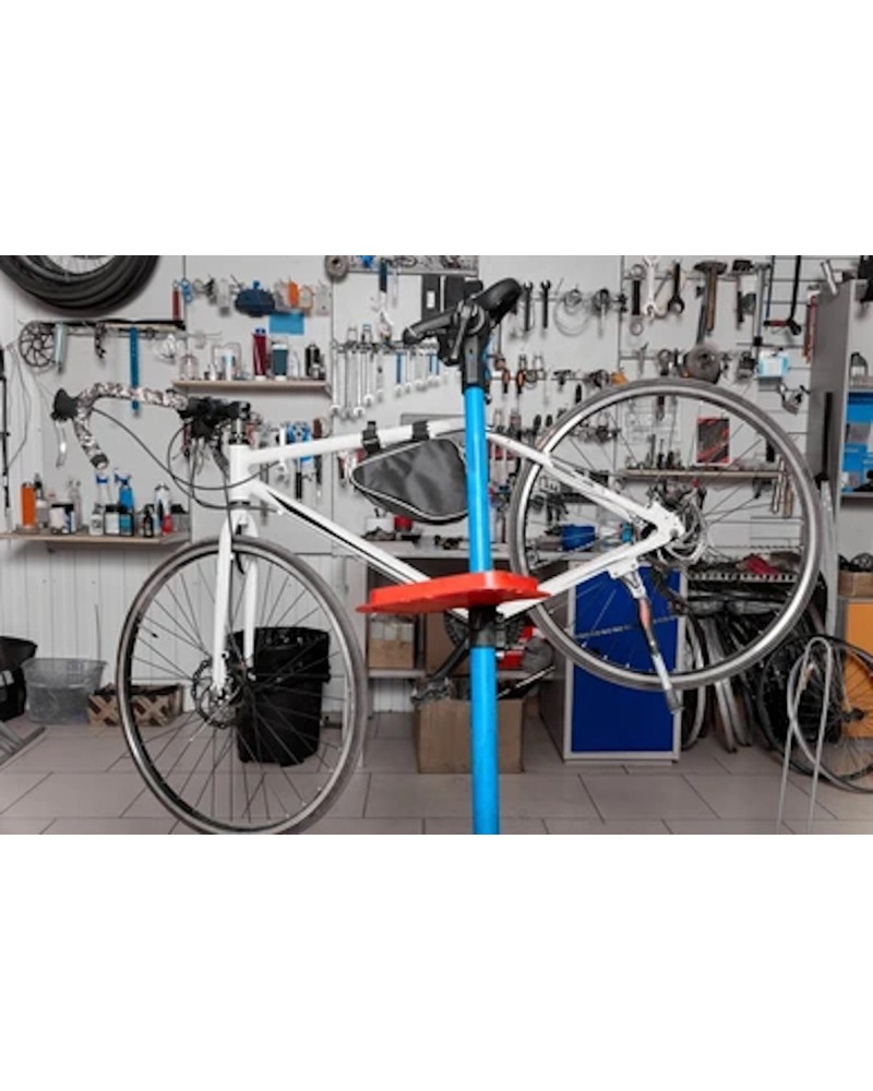 MONTAJE+ENVÍO BICI 26" (Zona 3)