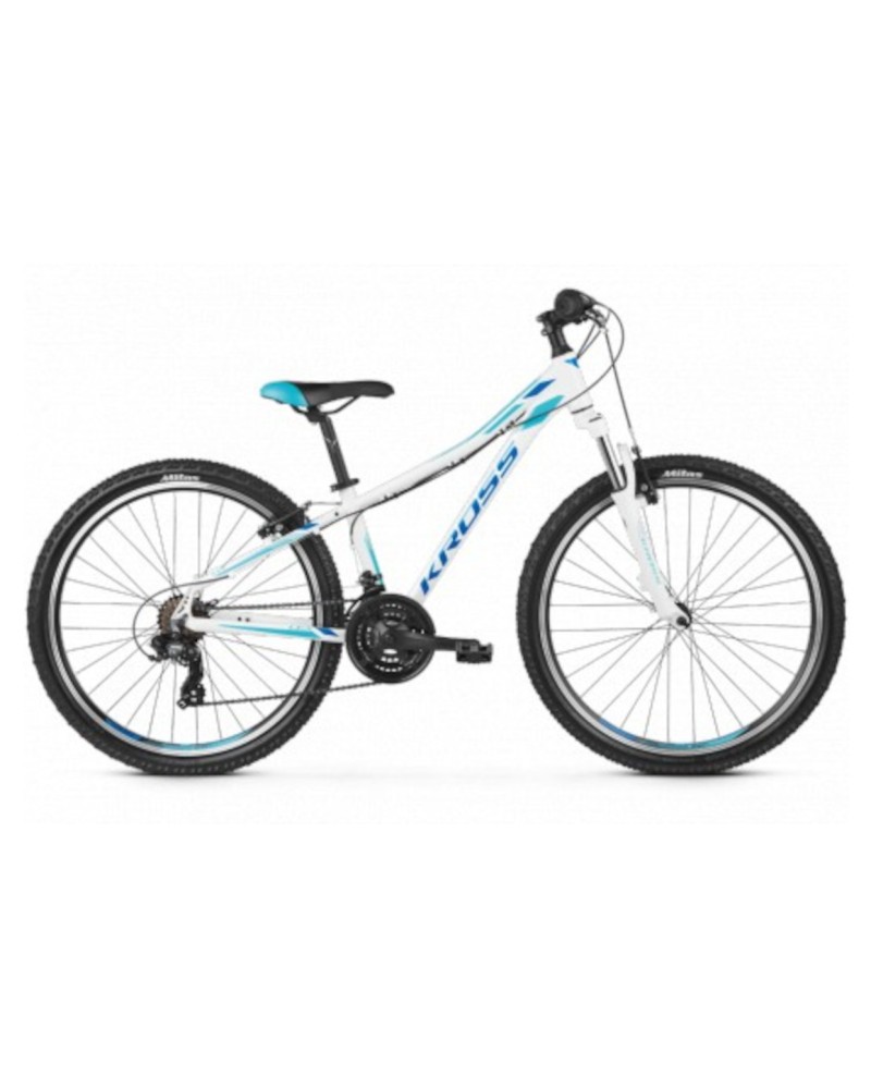 KROSS Lea 1.0