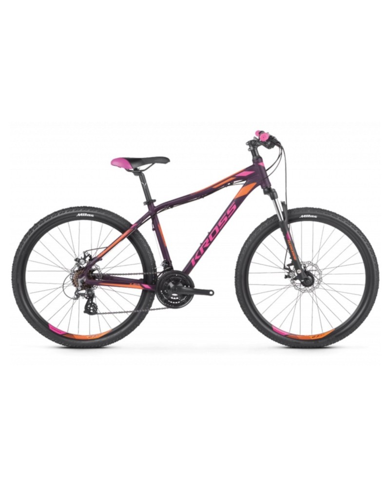 KROSS Lea 3.0