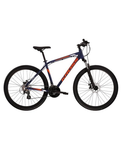 KROSS Hexagon 3.0