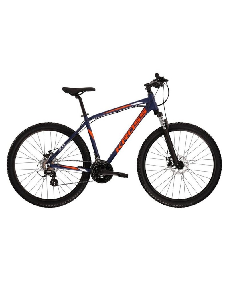 KROSS Hexagon 3.0