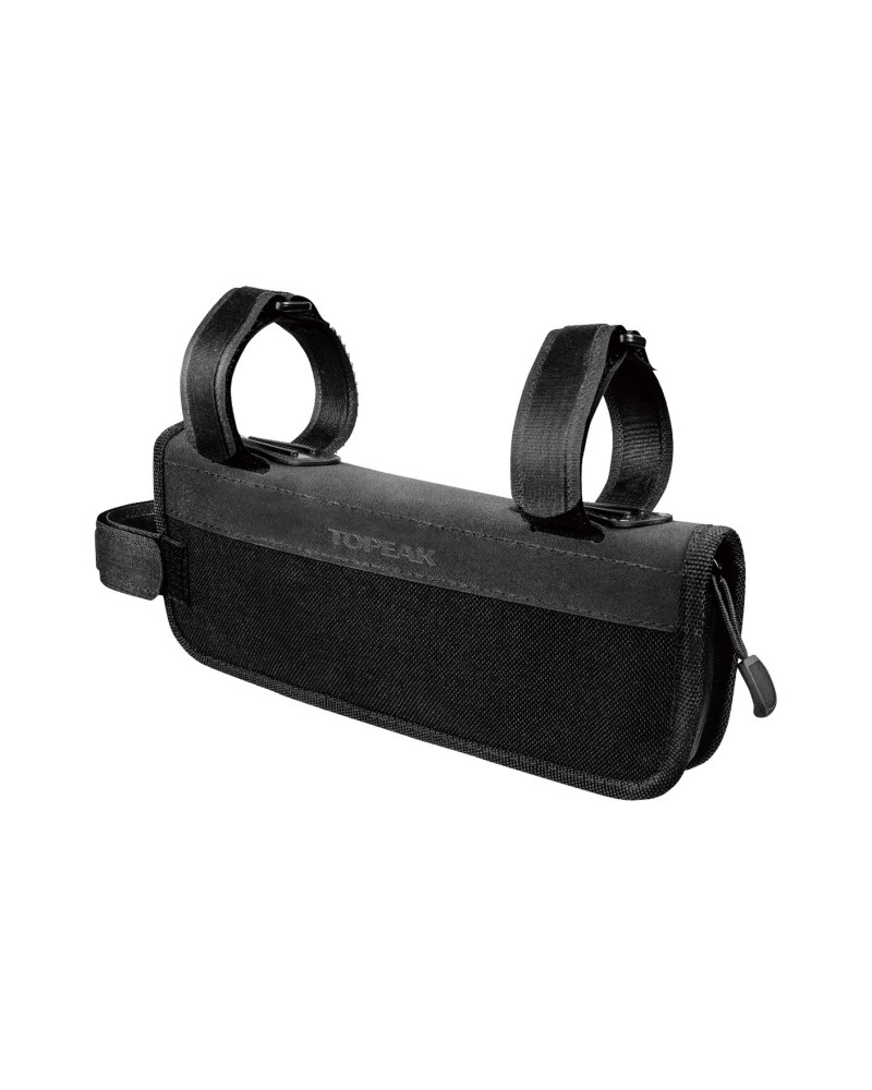 TOPEAK Bolsa de Cuadro Gravel (Gravel Gear Bag)
