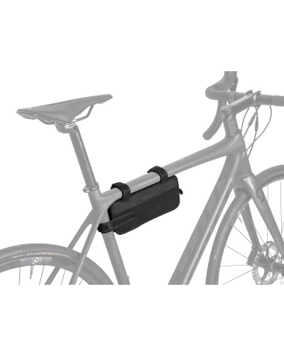 TOPEAK Bolsa de Cuadro Gravel Kit (Gravel Gear Bag Kit)