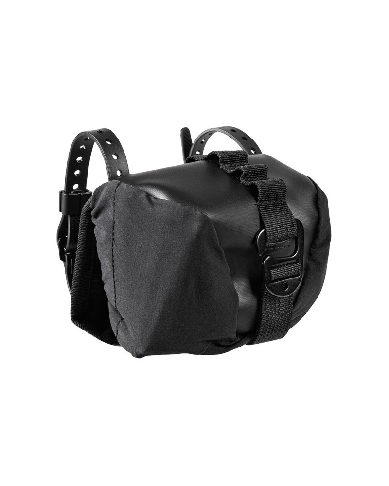 TOPEAK Bolsa de Caudro Gearpack
