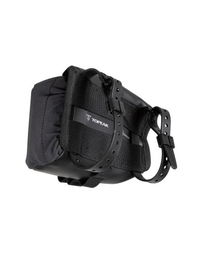 TOPEAK Bolsa de Caudro Gearpack