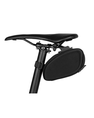 TOPEAK Bolsa de Sillín Sidekick Wedge Pack Medium 0,75 l.