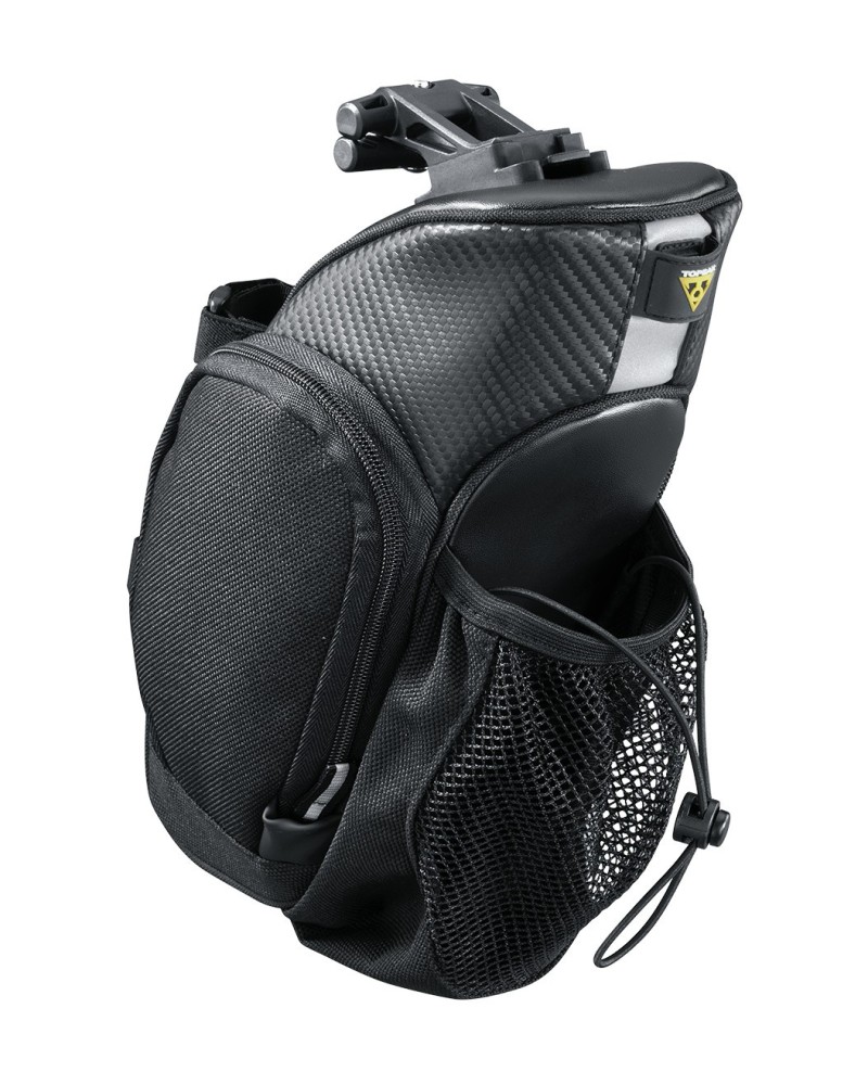 TOPEAK Bolsa de Sillín Mondopack Hydro 1,7 l.