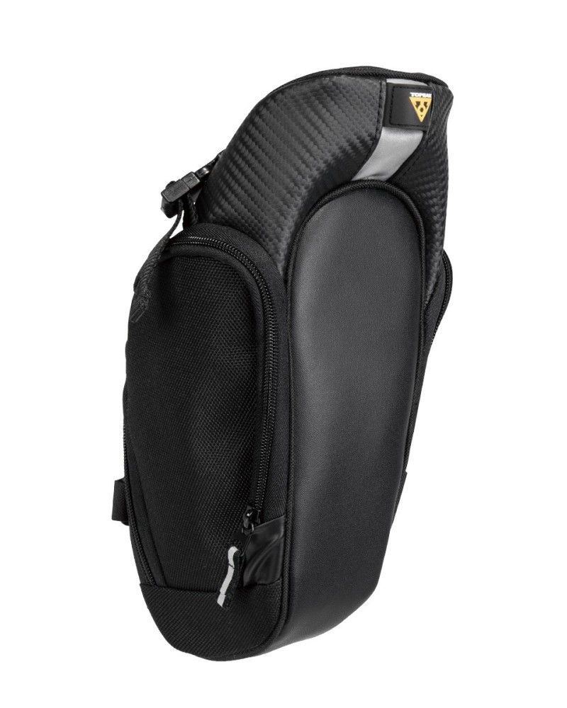 TOPEAK Bolsa de Sillín Mondopack XL 1,7 l.