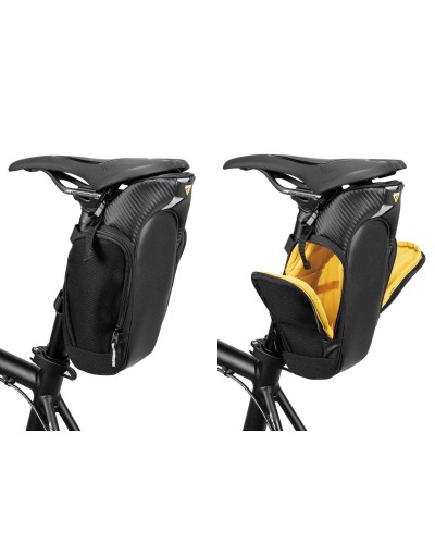 TOPEAK Bolsa de Sillín Mondopack XL 1,7 l.