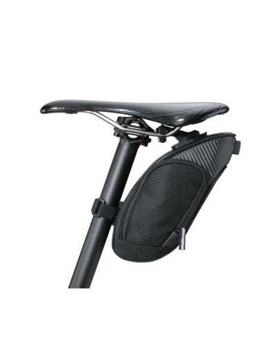 TOPEAK Bolsa de Sillín Mondopack Fixer F25 1,2 l.