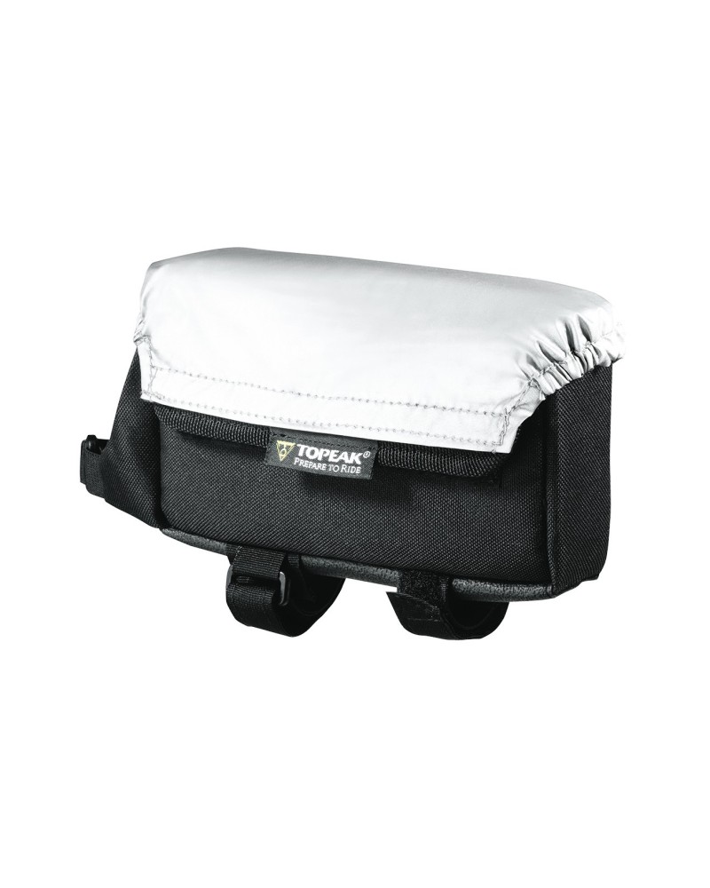 TOPEAK Bolsa de Cuadro Tribag All Weather 0,6 l.