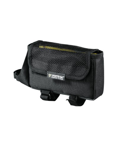 TOPEAK Bolsa de Cuadro Tribag All Weather 0,6 l.