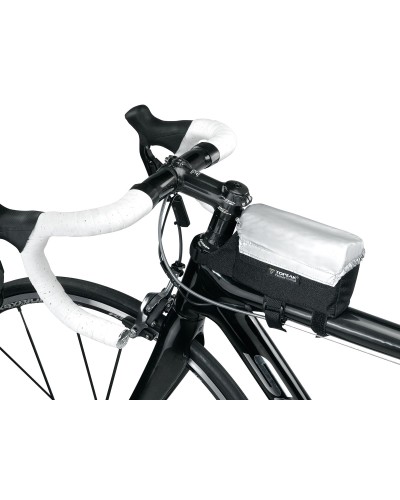 TOPEAK Bolsa de Cuadro Tribag All Weather 0,6 l.
