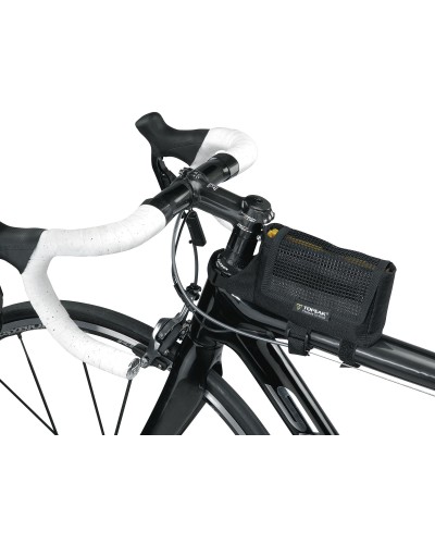 TOPEAK Bolsa de Cuadro Tribag All Weather 0,6 l.