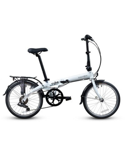 DAHON Vybe D7