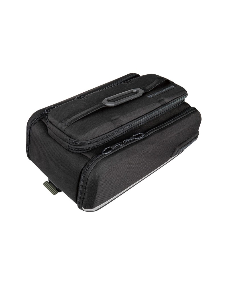 TOPEAK e-Xplorer Trunkbag