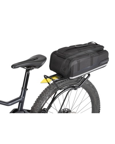TOPEAK e-Xplorer Trunkbag