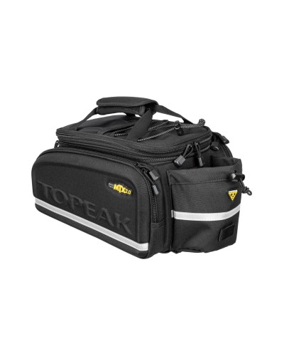 TOPEAK Bolsa de Portabultos MTX Trunkbag DXP 2.0