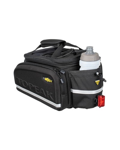 TOPEAK Bolsa de Portabultos MTX Trunkbag DXP 2.0