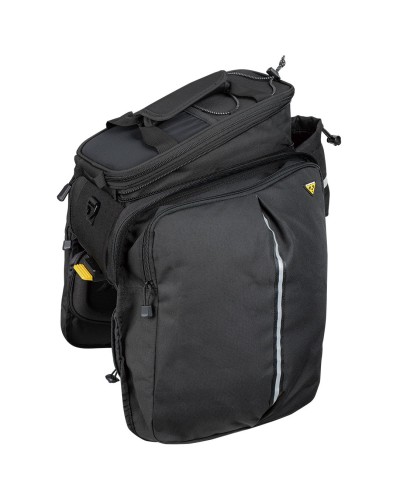 TOPEAK Bolsa de Portabultos MTX Trunkbag DXP 2.0