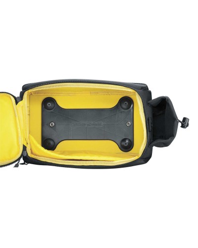 TOPEAK Bolsa Portabultos MTS Trunkbag DXP (Correas)