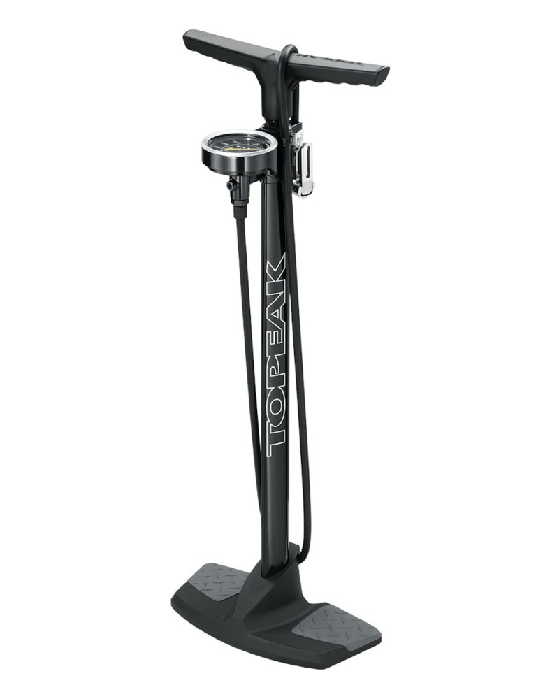 TOPEAK Bomba de Pie/Taller Joeblow Pro DX