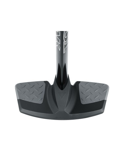 TOPEAK Bomba de Pie/Taller Joeblow Pro DX