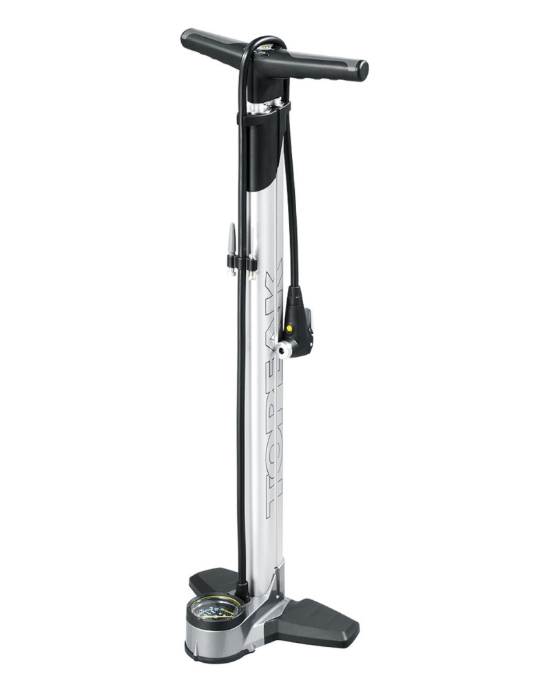 TOPEAK Bomba de Pie/Taller Joeblow Ace