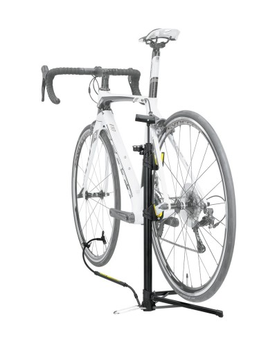 TOPEAK Bomba de Pie/Taller Transformer RX
