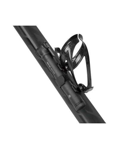 TOPEAK Bomba de Mano Gravel 2Stage