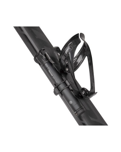 TOPEAK Bomba de Mano Roadie 2Stage