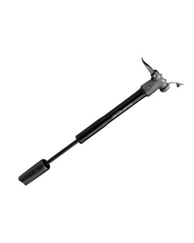 TOPEAK Bomba de Mano Pocket Rocket