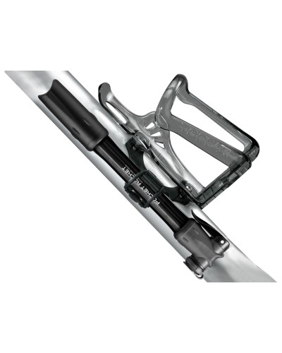 TOPEAK Bomba de Mano Pocket Rocket