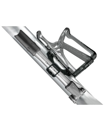 TOPEAK Bomba de Mano Pocket Rocket