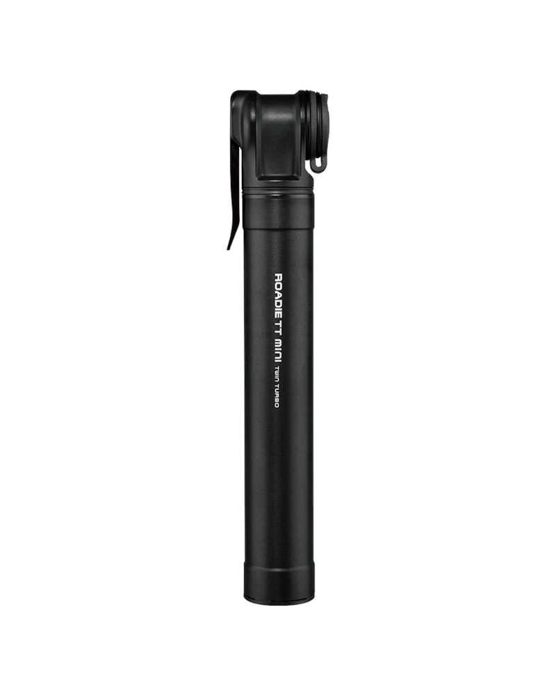TOPEAK Bomba de Mano Roadie TT Mini