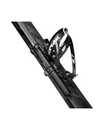 TOPEAK Bomba de Mano Roadie TT Mini