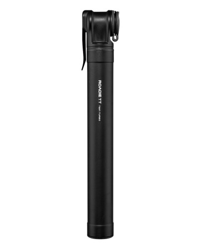 TOPEAK Bomba de Mano Roadie TT