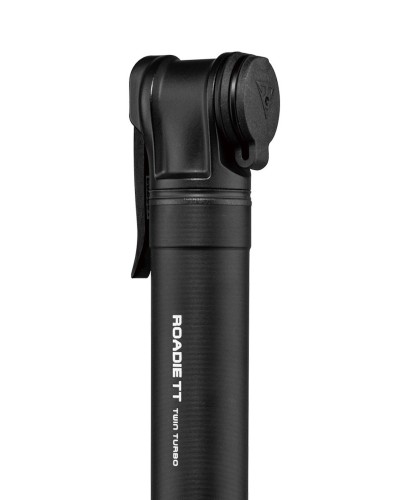 TOPEAK Bomba de Mano Roadie TT