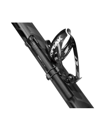 TOPEAK Bomba de Mano Roadie TT