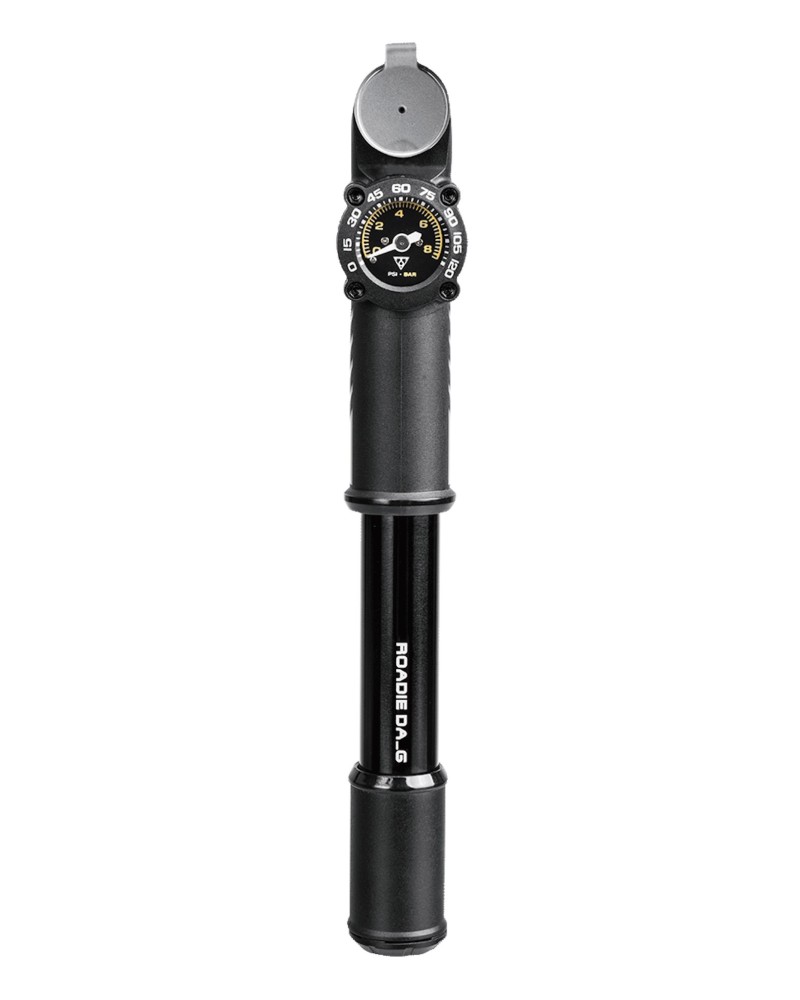 TOPEAK Bomba de Mano Roadie DA G