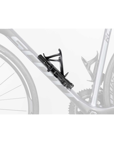 TOPEAK Bomba de Mano Roadie DA G