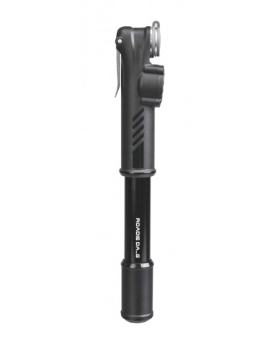 TOPEAK Bomba de Mano Roadie DA G
