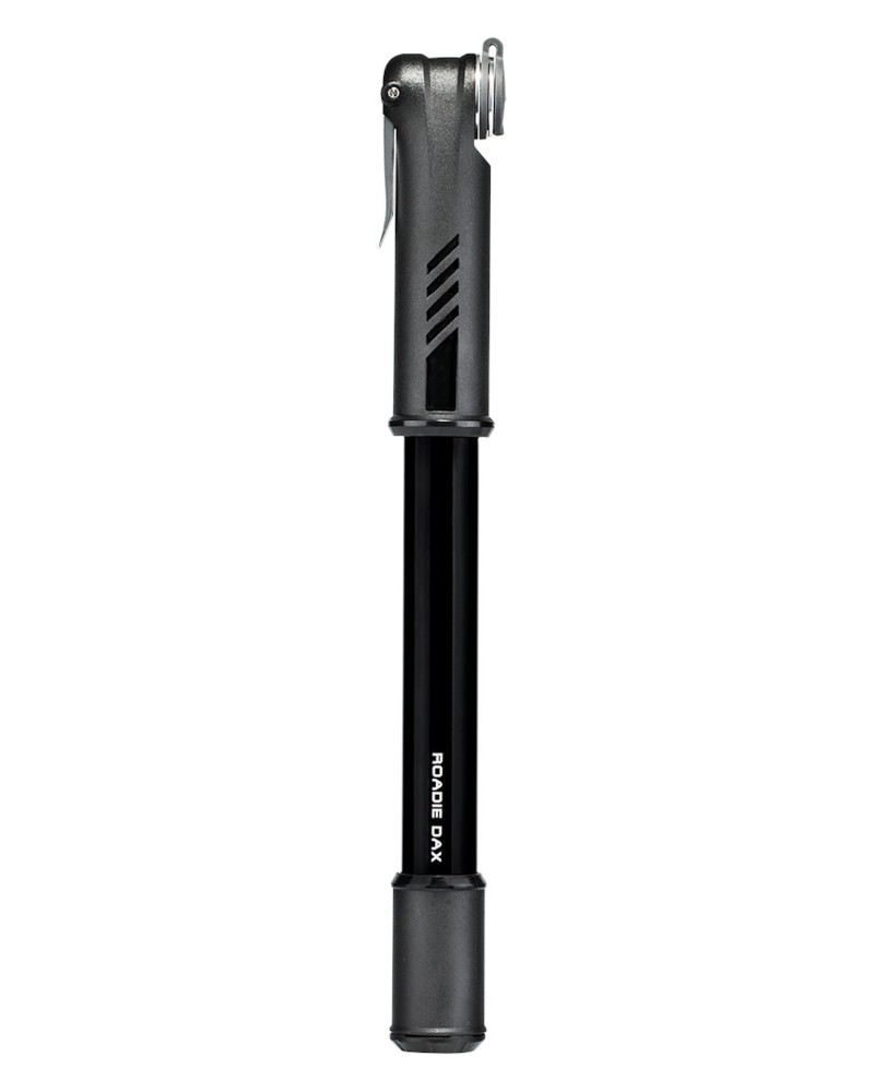 TOPEAK Bomba de Mano Roadie DAX