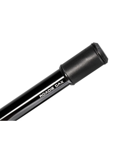 TOPEAK Bomba de Mano Roadie DAX