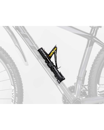 TOPEAK Bomba de Mano Mountain DA G