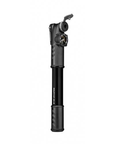 TOPEAK Bomba de Mano Mountain DA G