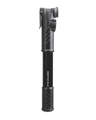 TOPEAK Bomba de Mano Mountain DA G