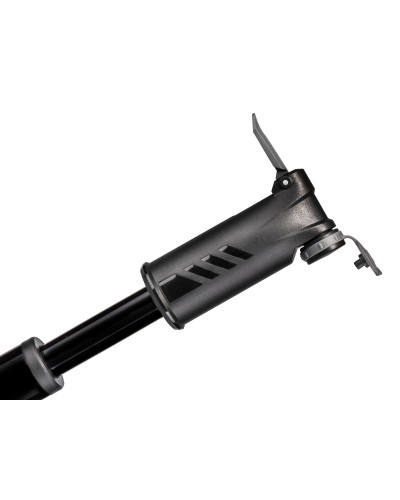 TOPEAK Bomba de Mano Mountain TT (Twin Turbo)