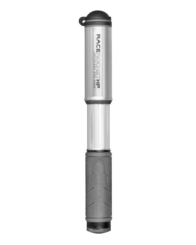 TOPEAK Bomba de Mano Race Rocket HP