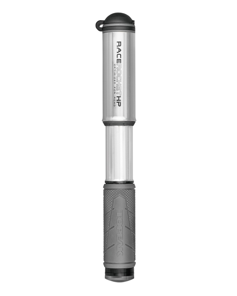TOPEAK Bomba de Mano Race Rocket HP